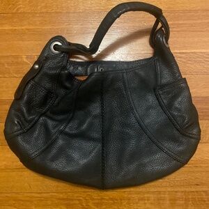 Lucky Brand Purse